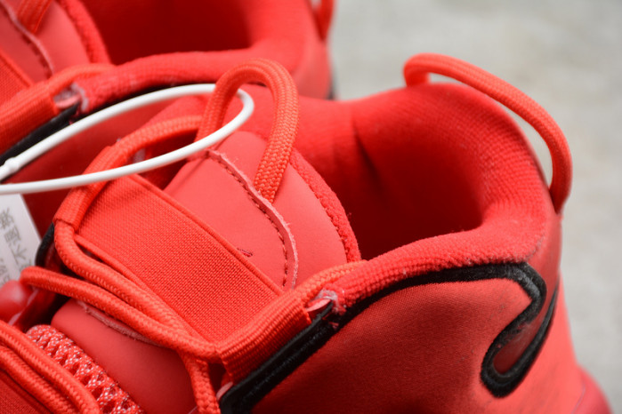 (image for) Nike Air More Uptempo Chicago AJ3138-600 